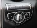 Mercedes-Benz C 200 T AMG-Sport/MLB/Kamera/Ambiente/Command Weiß - thumbnail 16