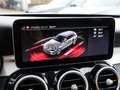 Mercedes-Benz C 200 T AMG-Sport/MLB/Kamera/Ambiente/Command Weiß - thumbnail 19