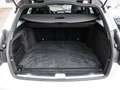 Mercedes-Benz C 200 T AMG-Sport/MLB/Kamera/Ambiente/Command Weiß - thumbnail 11