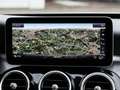 Mercedes-Benz C 200 T AMG-Sport/MLB/Kamera/Ambiente/Command Blanc - thumbnail 7