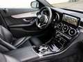 Mercedes-Benz C 200 T AMG-Sport/MLB/Kamera/Ambiente/Command Weiß - thumbnail 3