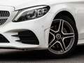 Mercedes-Benz C 200 T AMG-Sport/MLB/Kamera/Ambiente/Command Weiß - thumbnail 5