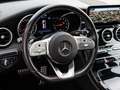 Mercedes-Benz C 200 T AMG-Sport/MLB/Kamera/Ambiente/Command Weiß - thumbnail 9