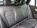 Mercedes-Benz C 200 T AMG-Sport/MLB/Kamera/Ambiente/Command Bianco - thumbnail 4