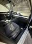 Volkswagen Golf Variant 2,0 TDI Life Ambiente, Navi, uvm… Weiß - thumbnail 19