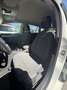 Volkswagen Golf Variant 2,0 TDI Life Ambiente, Navi, uvm… Weiß - thumbnail 7