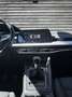 Volkswagen Golf Variant 2,0 TDI Life Ambiente, Navi, uvm… Weiß - thumbnail 12