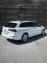 Volkswagen Golf Variant 2,0 TDI Life Ambiente, Navi, uvm… Weiß - thumbnail 4