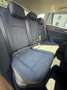 Volkswagen Golf Variant 2,0 TDI Life Ambiente, Navi, uvm… Weiß - thumbnail 18