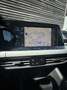 Volkswagen Golf Variant 2,0 TDI Life Ambiente, Navi, uvm… Weiß - thumbnail 15
