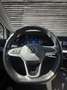 Volkswagen Golf Variant 2,0 TDI Life Ambiente, Navi, uvm… Weiß - thumbnail 13