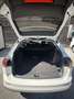 Volkswagen Golf Variant 2,0 TDI Life Ambiente, Navi, uvm… Weiß - thumbnail 20