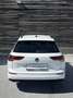 Volkswagen Golf Variant 2,0 TDI Life Ambiente, Navi, uvm… Weiß - thumbnail 5
