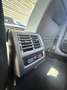Volkswagen Golf Variant 2,0 TDI Life Ambiente, Navi, uvm… Weiß - thumbnail 10