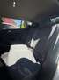 Volkswagen Golf Variant 2,0 TDI Life Ambiente, Navi, uvm… Weiß - thumbnail 9