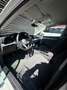 Volkswagen Golf Variant 2,0 TDI Life Ambiente, Navi, uvm… Weiß - thumbnail 6