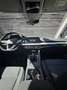 Volkswagen Golf Variant 2,0 TDI Life Ambiente, Navi, uvm… Weiß - thumbnail 11