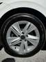 Volkswagen Golf Variant 2,0 TDI Life Ambiente, Navi, uvm… Weiß - thumbnail 21