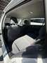 Volkswagen Golf Variant 2,0 TDI Life Ambiente, Navi, uvm… Weiß - thumbnail 8