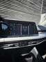 Volkswagen Golf Variant 2,0 TDI Life Ambiente, Navi, uvm… Weiß - thumbnail 16