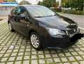 SEAT Ibiza Style Salsa Schwarz - thumbnail 1