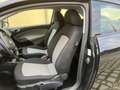 SEAT Ibiza Style Salsa Schwarz - thumbnail 8
