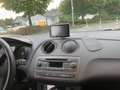SEAT Ibiza Style Salsa Schwarz - thumbnail 10