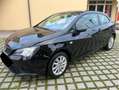 SEAT Ibiza Style Salsa Schwarz - thumbnail 3