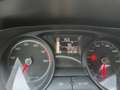 SEAT Ibiza Style Salsa Schwarz - thumbnail 12
