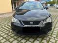 SEAT Ibiza Style Salsa Schwarz - thumbnail 2
