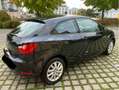 SEAT Ibiza Style Salsa Schwarz - thumbnail 6