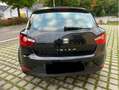 SEAT Ibiza Style Salsa Schwarz - thumbnail 5
