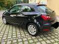 SEAT Ibiza Style Salsa Schwarz - thumbnail 4