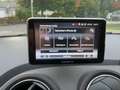 SEAT Ibiza Style Salsa Schwarz - thumbnail 9