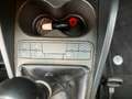 SEAT Ibiza Style Salsa Schwarz - thumbnail 11