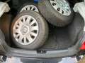 SEAT Ibiza Style Salsa Schwarz - thumbnail 7