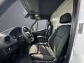 Mercedes-Benz Sprinter III Koffer RWD 316 CDI RW/Cam/Klima/ Weiß - thumbnail 13