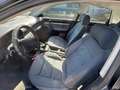 Audi A4 A4 1.6 Tüv bis 03/2026 Gris - thumbnail 5