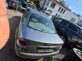 Audi A4 A4 1.6 Tüv bis 03/2026 Gris - thumbnail 3