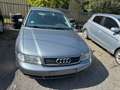 Audi A4 A4 1.6 Tüv bis 03/2026 Gris - thumbnail 2