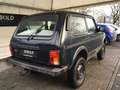 Lada Niva 1.7  Basis 4x4 LPG/Navi/Kamera/AHK/8-fach Verde - thumbnail 5
