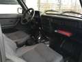 Lada Niva 1.7  Basis 4x4 LPG/Navi/Kamera/AHK/8-fach Verde - thumbnail 12