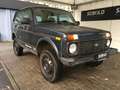 Lada Niva 1.7  Basis 4x4 LPG/Navi/Kamera/AHK/8-fach Verde - thumbnail 2