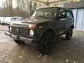 Lada Niva 1.7  Basis 4x4 LPG/Navi/Kamera/AHK/8-fach Verde - thumbnail 1