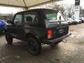 Lada Niva 1.7  Basis 4x4 LPG/Navi/Kamera/AHK/8-fach Verde - thumbnail 6