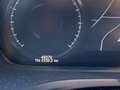 Volvo V60 D3 Geartronic Momentum Argent - thumbnail 7