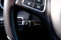 Mercedes-Benz C 350 Estate e Lease Edition Aut. Leder|360Cam|LED|Navi| Grijs - thumbnail 23