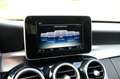 Mercedes-Benz C 350 Estate e Lease Edition Aut. Leder|360Cam|LED|Navi| Grijs - thumbnail 16