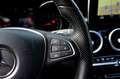 Mercedes-Benz C 350 Estate e Lease Edition Aut. Leder|360Cam|LED|Navi| Grijs - thumbnail 29