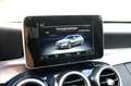 Mercedes-Benz C 350 Estate e Lease Edition Aut. Leder|360Cam|LED|Navi| Grijs - thumbnail 18